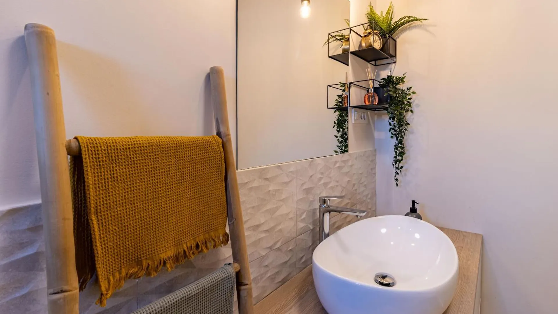 Holiday Home Silencio Biograd Biograd Na Moru 0*,