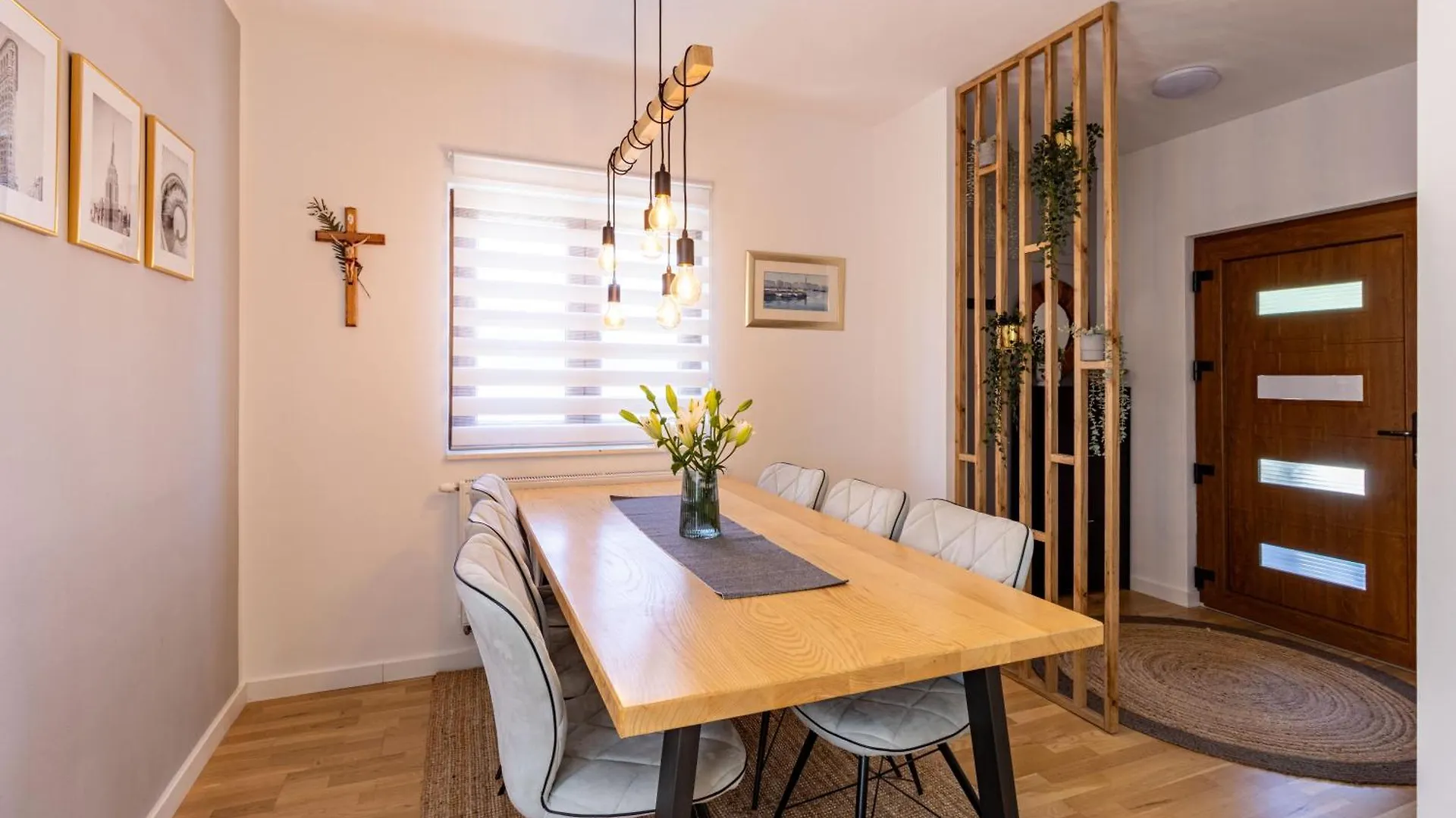 Holiday Home Silencio Biograd Biograd Na Moru