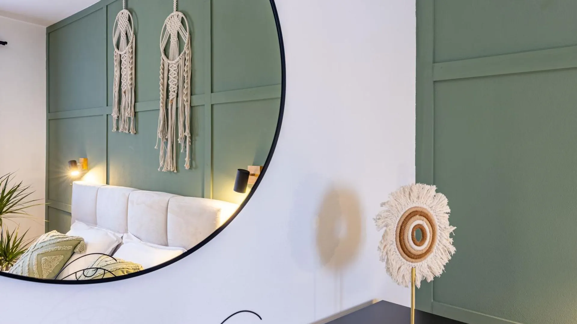 Holiday Home Silencio Biograd Biograd Na Moru Villa
