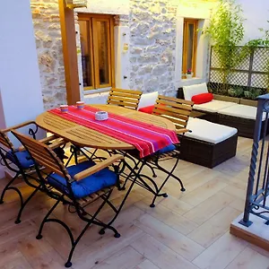 Villa La Corte Di Kate, Biograd Na Moru