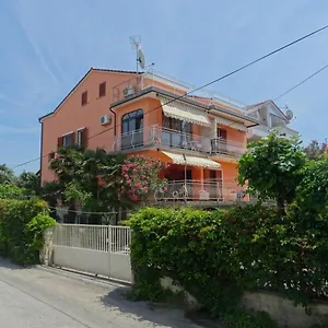 With A Parking Space Biograd Na Moru, Biograd - 860 Biograd Na Moru