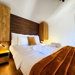 Appartement ǁ Corino, Biograd Na Moru